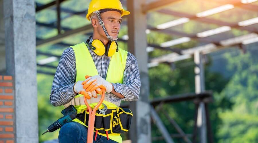 Professional Storm Sewer Service in Middlefield, CT